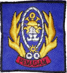 PEMADAM